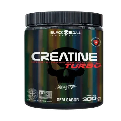 TriShape Suplementos - Loja de Suplementos em Caxias do Sul - Venda de Whey Protein - Creatina - Colágeno - Multivitamínico - Pré Treino - Termogênico