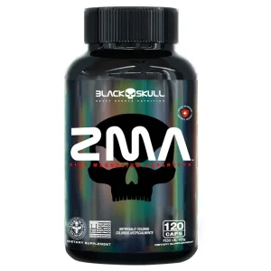 TriShape Suplementos - Loja de Suplementos em Caxias do Sul - Venda de Whey Protein - Creatina - Colágeno - Multivitamínico - Pré Treino - Termogênico