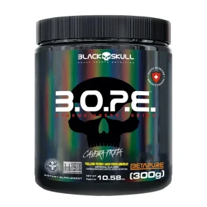 TriShape Suplementos - Loja de Suplementos em Caxias do Sul - Venda de Whey Protein - Creatina - Colágeno - Multivitamínico - Pré Treino - Termogênico