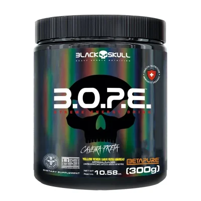 TriShape Suplementos - Loja de Suplementos em Caxias do Sul - Venda de Whey Protein - Creatina - Colágeno - Multivitamínico - Pré Treino - Termogênico