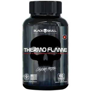 TriShape Suplementos - Loja de Suplementos em Caxias do Sul - Venda de Whey Protein - Creatina - Colágeno - Multivitamínico - Pré Treino - Termogênico