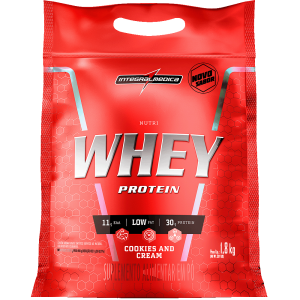 TriShape Suplementos - Loja de Suplementos em Caxias do Sul - Venda de Whey Protein - Creatina - Colágeno - Multivitamínico - Pré Treino - Termogênico