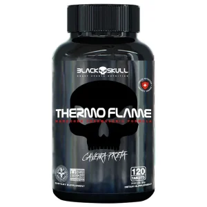 TriShape Suplementos - Loja de Suplementos em Caxias do Sul - Venda de Whey Protein - Creatina - Colágeno - Multivitamínico - Pré Treino - Termogênico