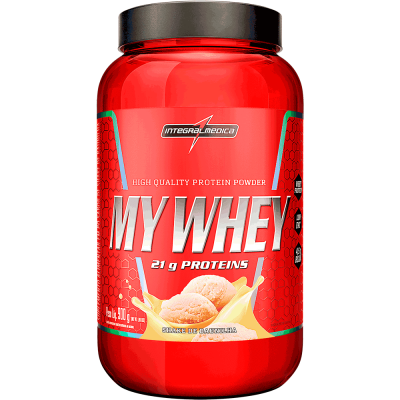 TriShape Suplementos - Loja de Suplementos em Caxias do Sul - Venda de Whey Protein - Creatina - Colágeno - Multivitamínico - Pré Treino - Termogênico
