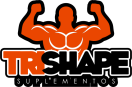 TriShape Suplementos