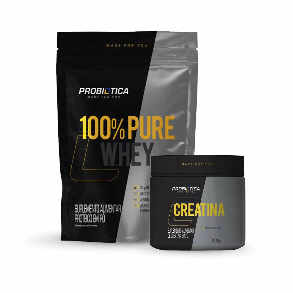 kit_100_pure_whey_900g_refil_creatina_pura_300g_probiotica_1841_1_6c5efcd348b78d7f9a1ddc1a0555753a