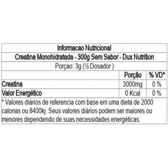 41dff28e0fd3f39459f6f859dc71a6a7