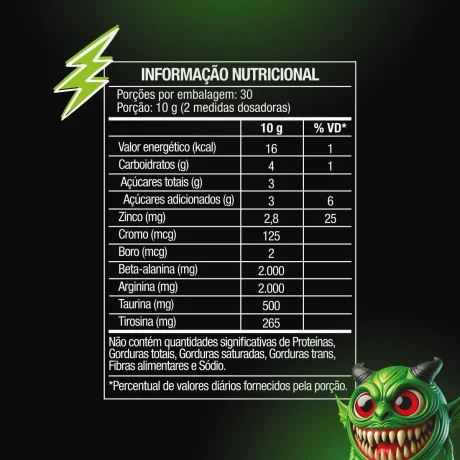 77 3