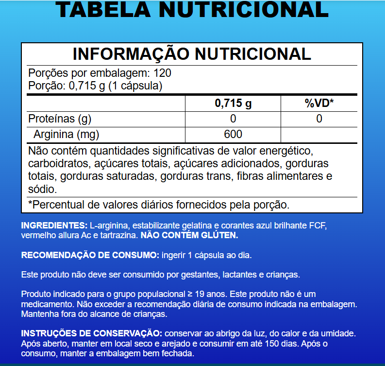 Captura de tela 2025-10-29 184534