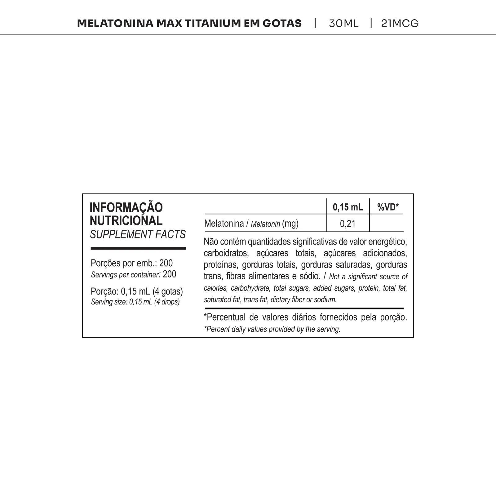 Melatonina-Max-Tabela-Nutricional