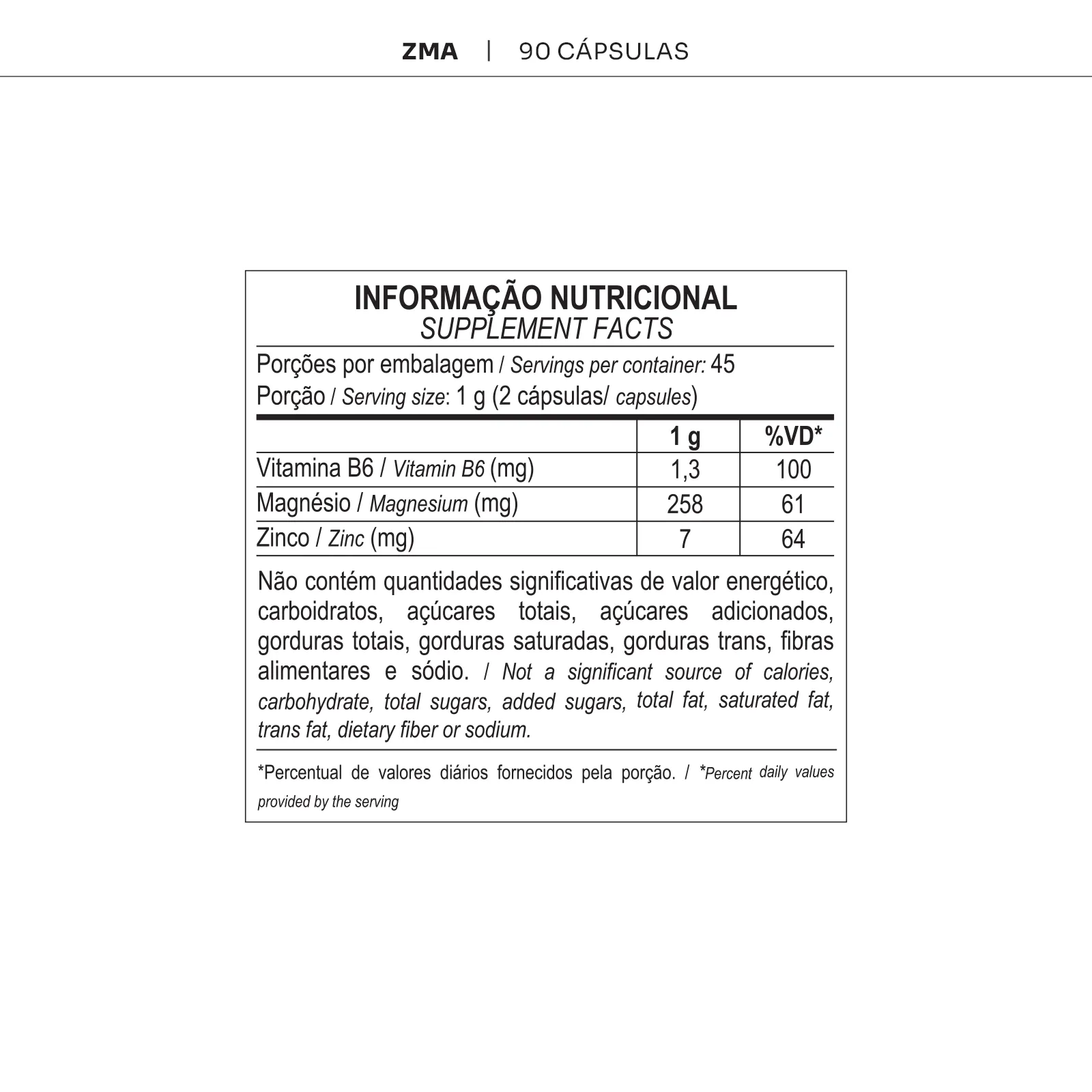 ZMA-Tabela-Nutricional